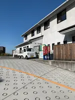 道後温泉 空の散歩道の写真・動画_image_476292