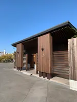 道後温泉 空の散歩道の写真・動画_image_476295