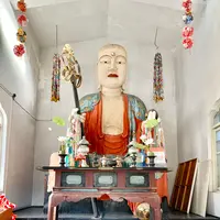 円満寺の写真・動画_image_476307
