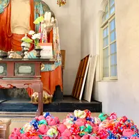 円満寺の写真・動画_image_476308