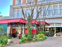 オールドイングランド 道後山の手ホテル	の写真・動画_image_476321