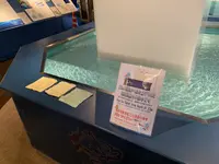 室戸海洋深層水アクアファームの写真・動画_image_476396