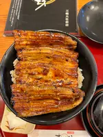 すみの坊 三嶋大社前店の写真・動画_image_476448