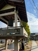 時の鐘の写真・動画_image_476455