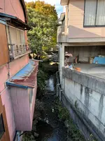 千貫樋の写真・動画_image_476464