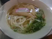 松屋の写真・動画_image_47648