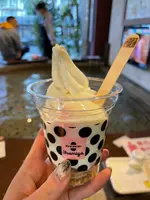 ゆあみ屋の写真・動画_image_476489