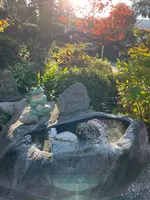 下呂温泉合掌村の写真・動画_image_476493