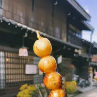 古い町並の写真・動画_image_476512