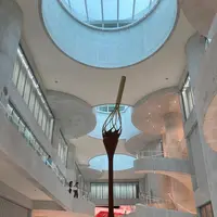Lindt Home of Chocolateの写真・動画_image_476525