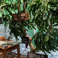 Lindt Home of Chocolateの写真・動画_image_476529