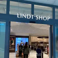 Lindt Home of Chocolateの写真・動画_image_476541