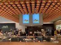 Lindt Home of Chocolateの写真・動画_image_476544