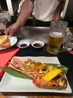 四季 美浜店の写真・動画_image_476553