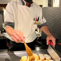四季 美浜店の写真・動画_image_476555