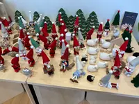 コサイン 青山の写真・動画_image_476562