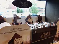 Lindt Chocolate Shop Kilchbergの写真・動画_image_476583