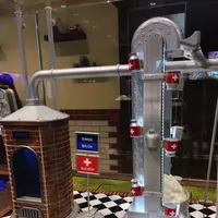 Lindt Chocolate Shop Kilchbergの写真・動画_image_476584