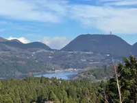 道の駅箱根峠の写真・動画_image_476589