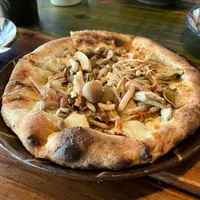 やちむん&カフェ 群青 pottery&cafe GUNJOの写真・動画_image_476611