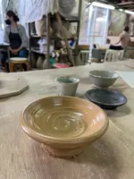 壺屋焼窯元 陶眞窯の写真・動画_image_476612