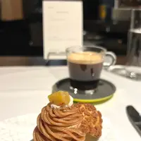 cafe hの写真・動画_image_476735