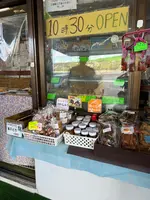 中本てんぷら店の写真・動画_image_476791