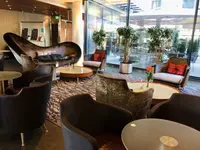 スカンディック シモンケンタの写真・動画_image_476854