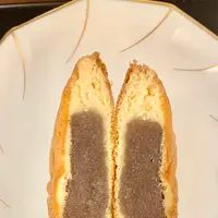 紅葉堂 本店の写真・動画_image_476903