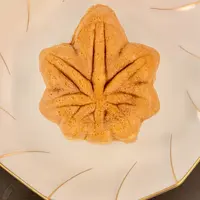 紅葉堂 本店の写真・動画_image_476904