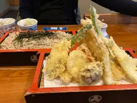 こばやし 本店の写真・動画_image_476928