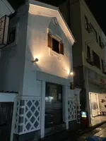 メインバーコートの写真・動画_image_477023