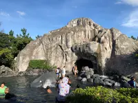 大江戸温泉物語 浦安万華郷の写真・動画_image_477064