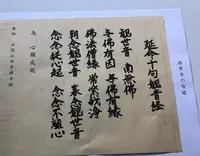 西芳寺の写真・動画_image_477086
