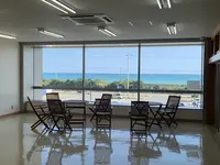 室戸世界ジオパークセンターの写真・動画_image_477099