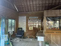 馬路森林鉄道とインクラインの写真・動画_image_477128