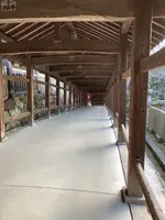 吉備津神社の写真・動画_image_477185