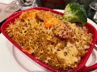 豐收台の写真・動画_image_477186