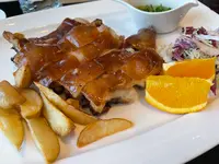 豐收台の写真・動画_image_477187