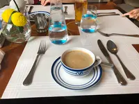 Café Bela Vista 薈景閣咖啡室の写真・動画_image_477206