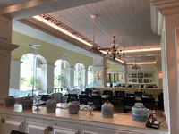 Café Bela Vista 薈景閣咖啡室の写真・動画_image_477207
