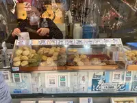 浅草九重の写真・動画_image_477258