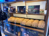 浅草花月堂 本店の写真・動画_image_477262