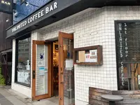 Unlimited Coffee Barの写真・動画_image_477283