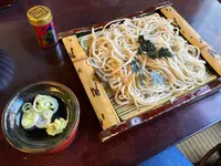 大丸の写真・動画_image_477285