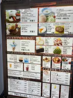 スカイツリーカフェ フロア340の写真・動画_image_477292