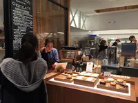 Dandelion Chocolate（ダンデライオンチョコレート）の写真・動画_image_477296
