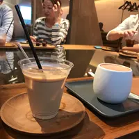 Dandelion Chocolate（ダンデライオンチョコレート）の写真・動画_image_477297