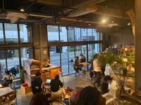 Nui.（ヌイ） HOSTEL & BAR LOUNGEの写真・動画_image_477299