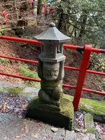 大山寺の写真・動画_image_477329